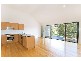 4/1 Bellbird Avenue, Terrigal NSW 2260