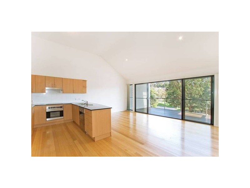 4/1 Bellbird Avenue, Terrigal NSW 2260