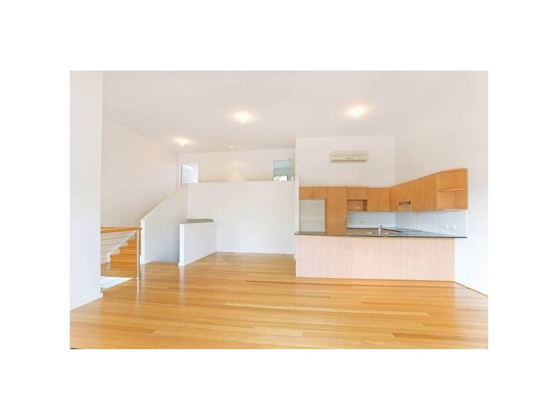 4/1 Bellbird Avenue, Terrigal NSW 2260