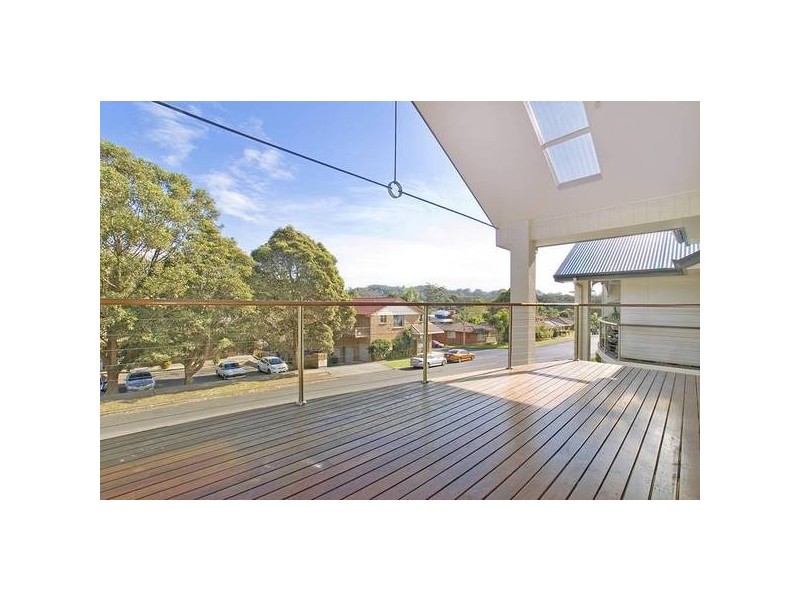 4/1 Bellbird Avenue, Terrigal NSW 2260