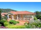 12 Richmond Drive, Terrigal NSW 2260