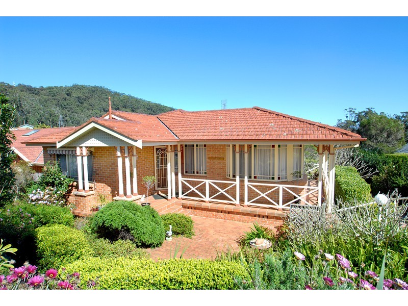 12 Richmond Drive, Terrigal NSW 2260