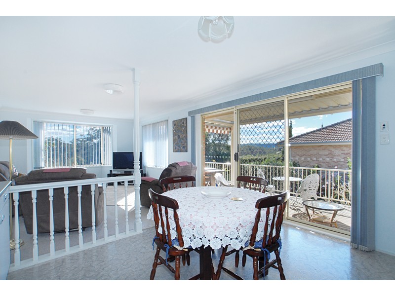 12 Richmond Drive, Terrigal NSW 2260