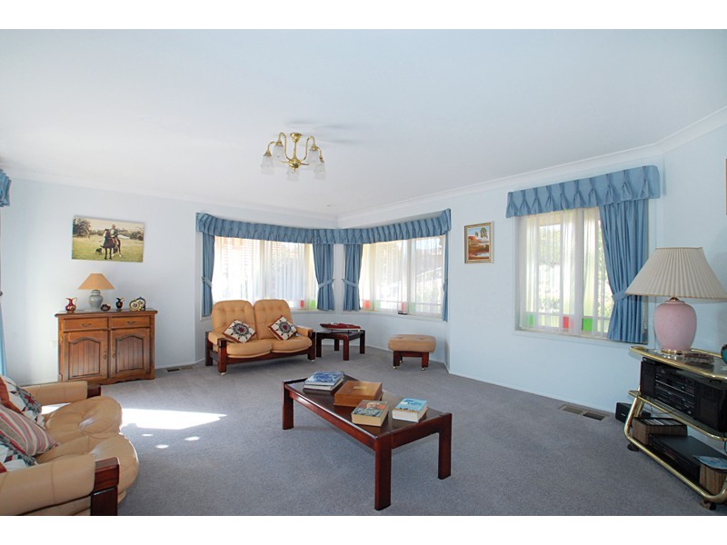 12 Richmond Drive, Terrigal NSW 2260