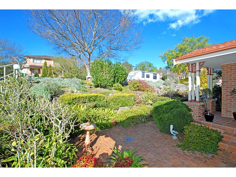 12 Richmond Drive, Terrigal NSW 2260