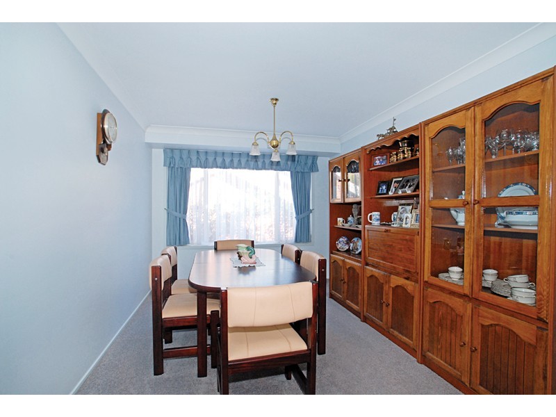 12 Richmond Drive, Terrigal NSW 2260