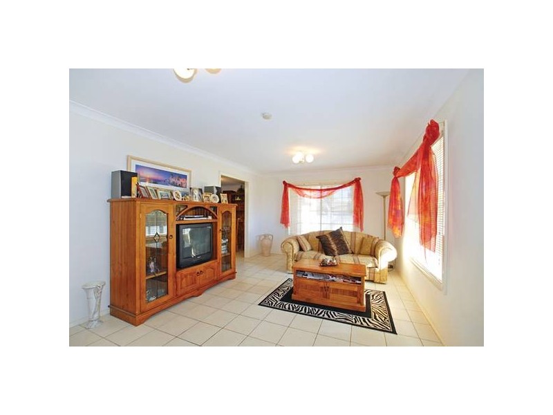 1/175 Cresthaven Avenue, Bateau Bay NSW 2261