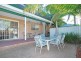 1/175 Cresthaven Avenue, Bateau Bay NSW 2261