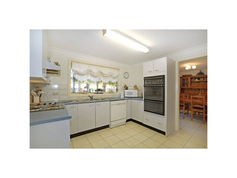 1/175 Cresthaven Avenue, Bateau Bay NSW 2261