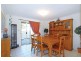 1/175 Cresthaven Avenue, Bateau Bay NSW 2261