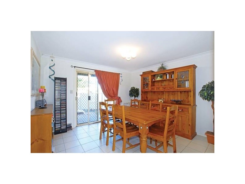 1/175 Cresthaven Avenue, Bateau Bay NSW 2261