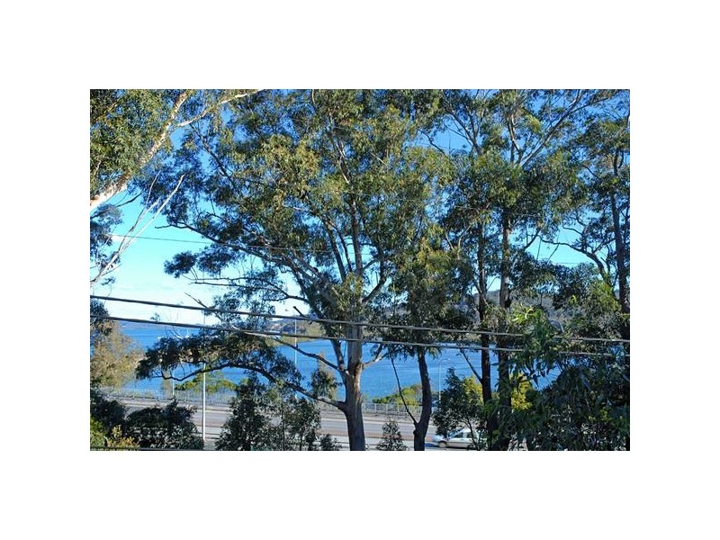 11/19-21 Central Coast Highway, Gosford NSW 2250