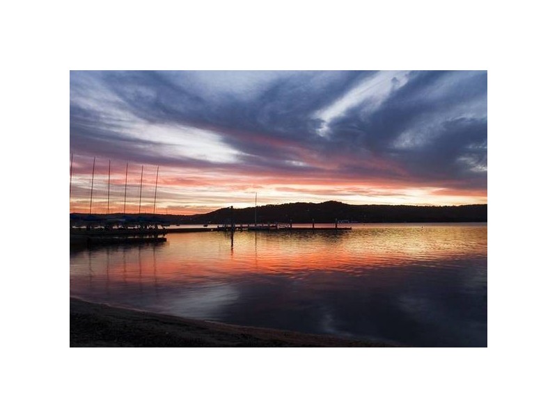 11/19-21 Central Coast Highway, Gosford NSW 2250