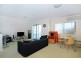 11/19-21 Central Coast Highway, Gosford NSW 2250