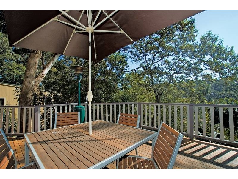 39 Easter Parade, North Avoca NSW 2260