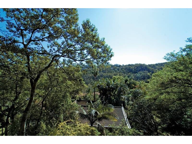 39 Easter Parade, North Avoca NSW 2260