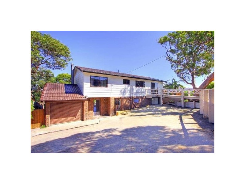 49 Berne Street, Bateau Bay NSW 2261