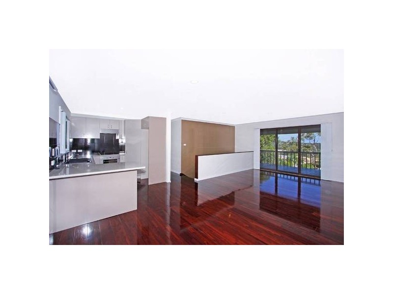 49 Berne Street, Bateau Bay NSW 2261