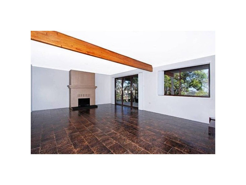 49 Berne Street, Bateau Bay NSW 2261