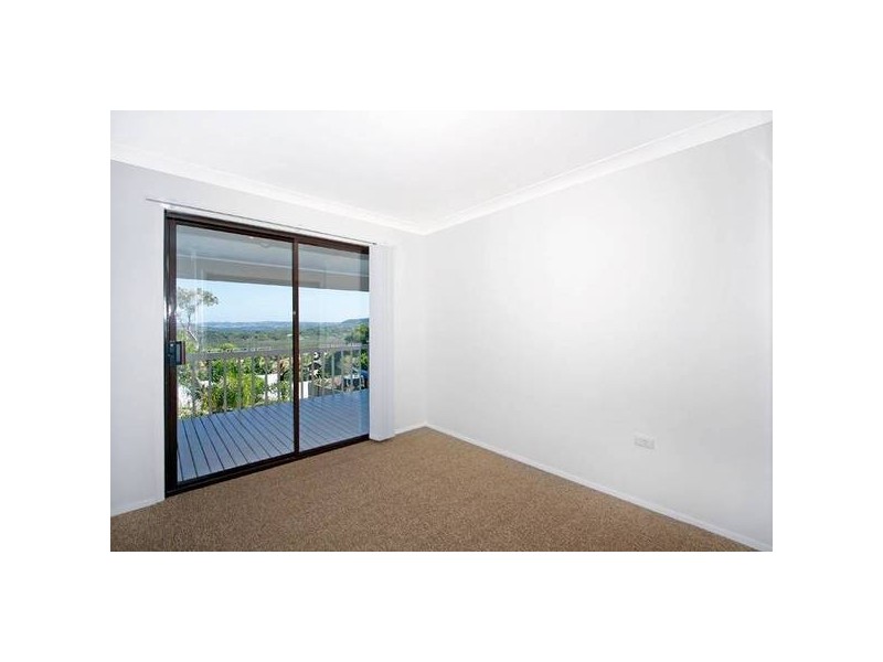 49 Berne Street, Bateau Bay NSW 2261