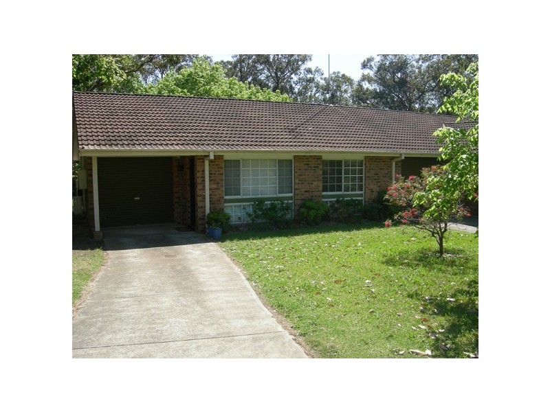 1/39 Beautfort Road, Terrigal NSW 2260