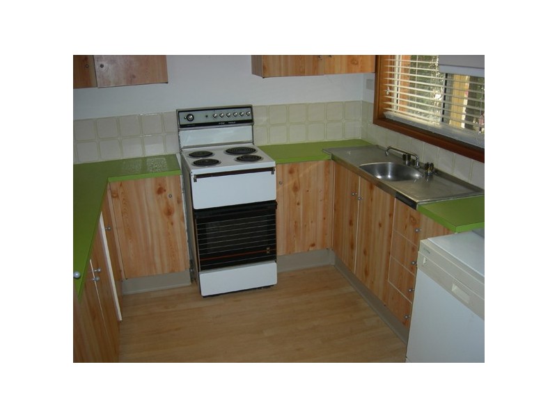 1/39 Beautfort Road, Terrigal NSW 2260