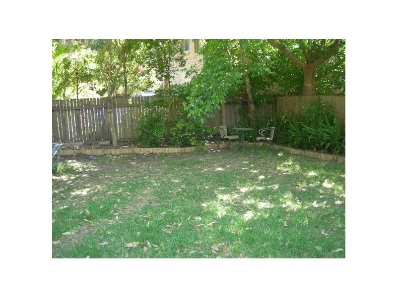 1/39 Beautfort Road, Terrigal NSW 2260