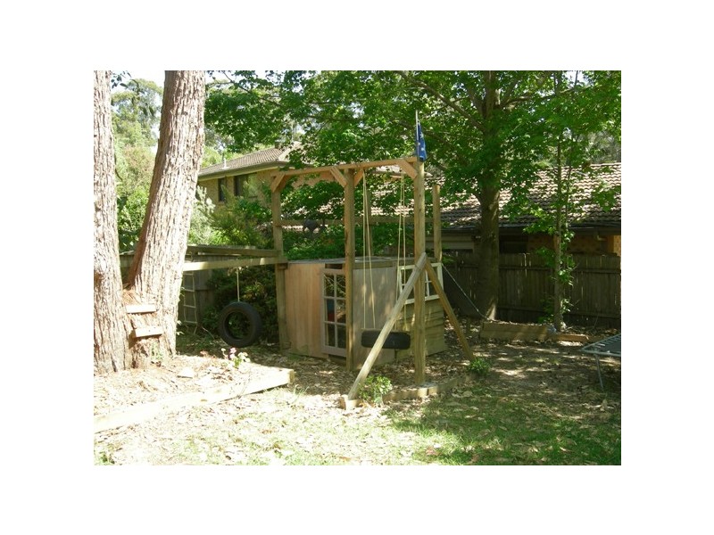 1/39 Beautfort Road, Terrigal NSW 2260