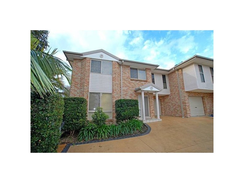 4/46 Pacific Street, Long Jetty NSW 2261