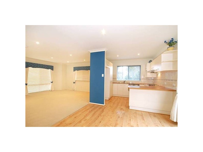 4/46 Pacific Street, Long Jetty NSW 2261