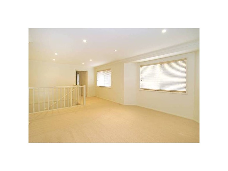 4/46 Pacific Street, Long Jetty NSW 2261