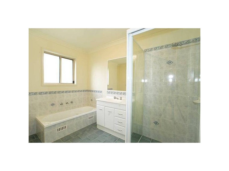 4/46 Pacific Street, Long Jetty NSW 2261