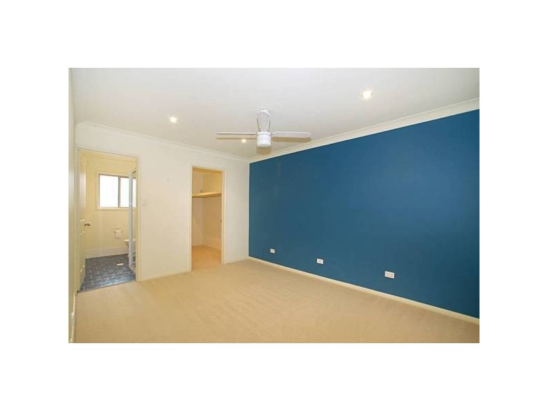 4/46 Pacific Street, Long Jetty NSW 2261