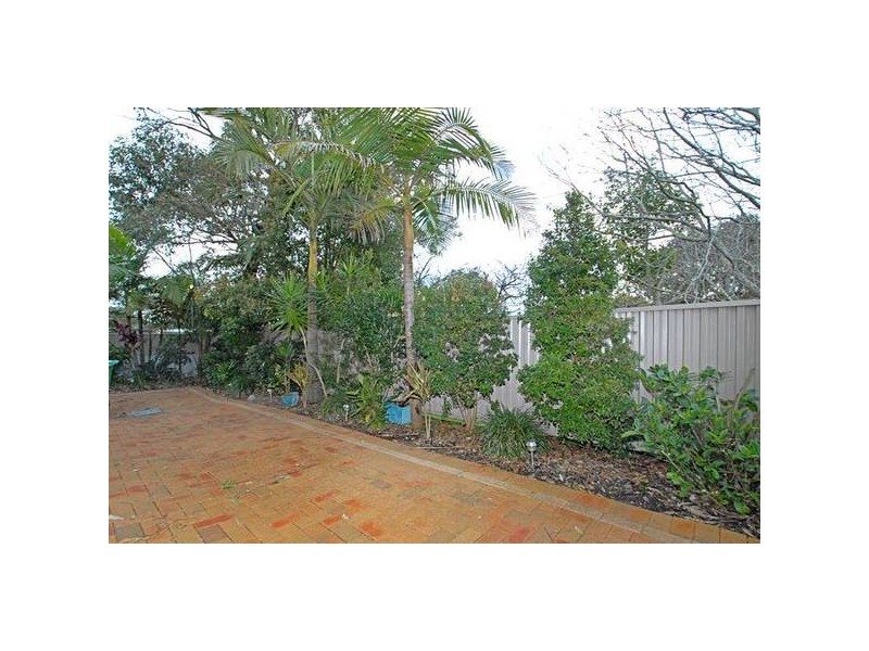 4/46 Pacific Street, Long Jetty NSW 2261