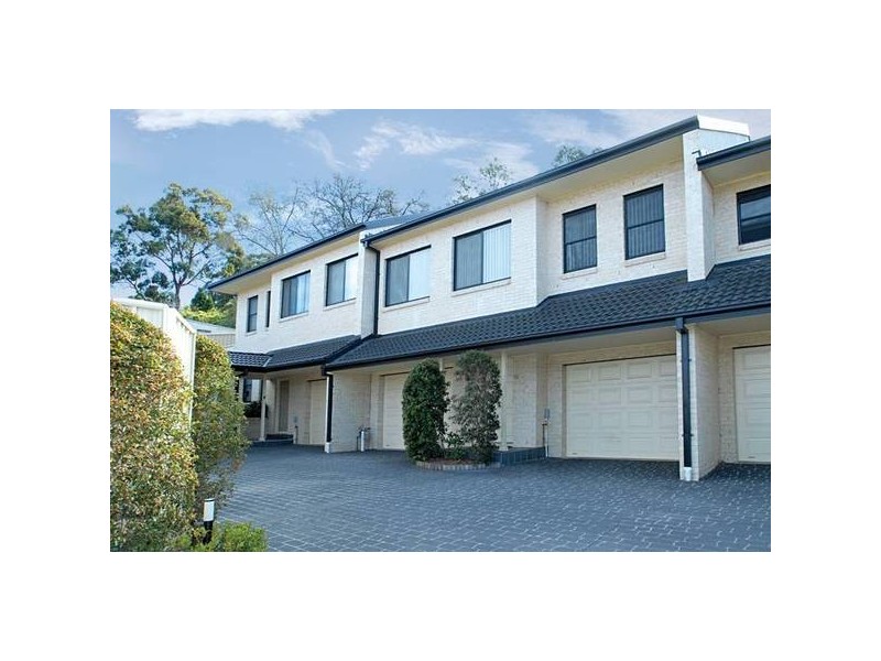 7/72-74 Wells Street, East Gosford NSW 2250