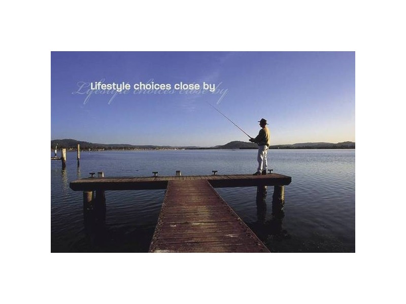 7/72-74 Wells Street, East Gosford NSW 2250