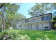 1 Bellevue Crescent, North Avoca NSW 2260