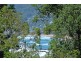 1 Bellevue Crescent, North Avoca NSW 2260