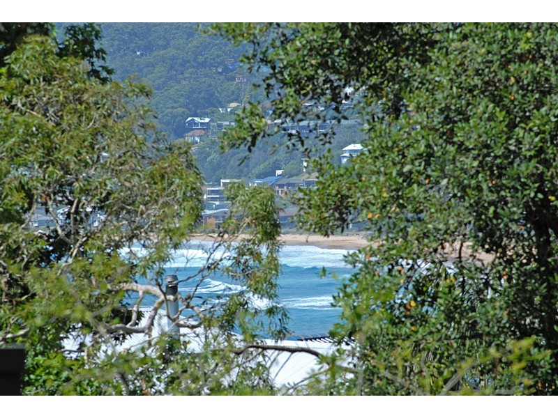 1 Bellevue Crescent, North Avoca NSW 2260