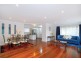 1 Bellevue Crescent, North Avoca NSW 2260