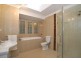 1 Bellevue Crescent, North Avoca NSW 2260