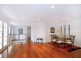 1 Bellevue Crescent, North Avoca NSW 2260