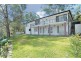 1 Bellevue Crescent, North Avoca NSW 2260