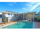 18 Scarborough Place, Bateau Bay NSW 2261