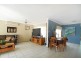 18 Scarborough Place, Bateau Bay NSW 2261