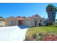 47 MacArthur Street, Killarney Vale NSW 2261
