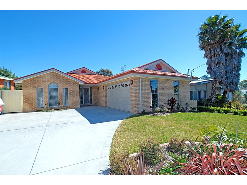 47 MacArthur Street, Killarney Vale NSW 2261