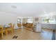 47 MacArthur Street, Killarney Vale NSW 2261
