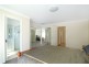 47 MacArthur Street, Killarney Vale NSW 2261