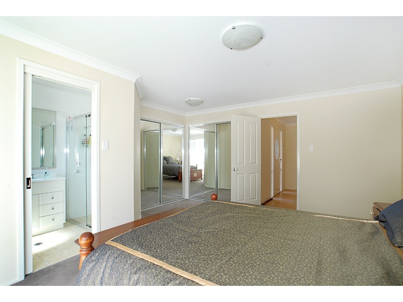 47 MacArthur Street, Killarney Vale NSW 2261